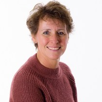 Eline Linssen